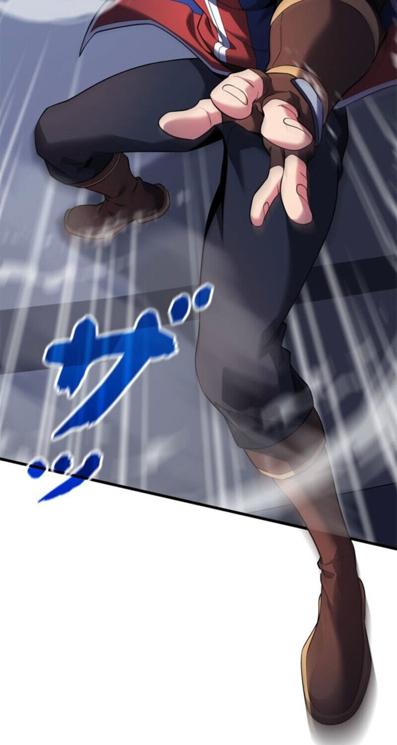 Read Never Touch Eldmia Egar (2026) chapter 19 image 51 on Lezhin