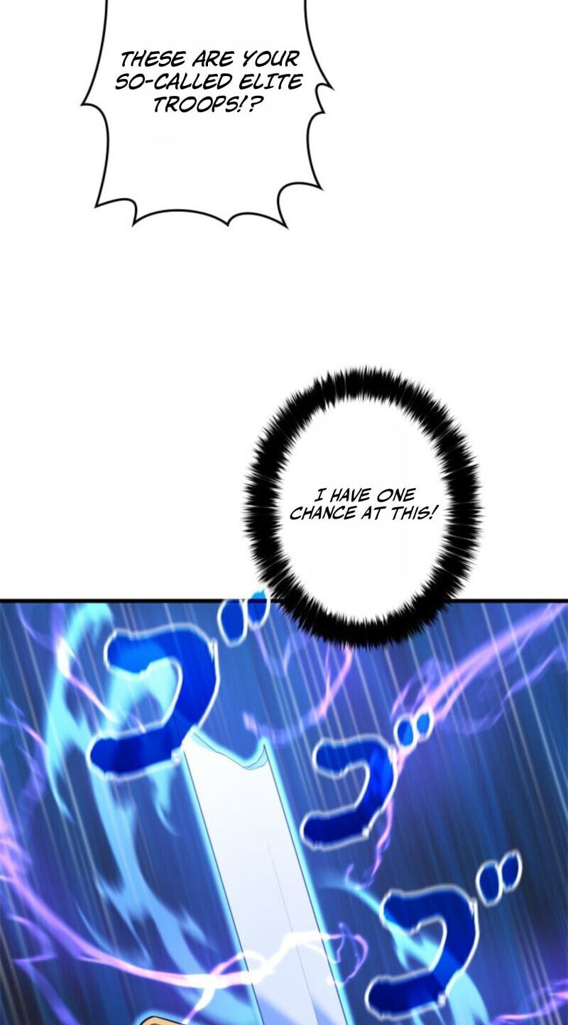 Read Never Touch Eldmia Egar (2026) chapter 19 image 53 on Lezhin