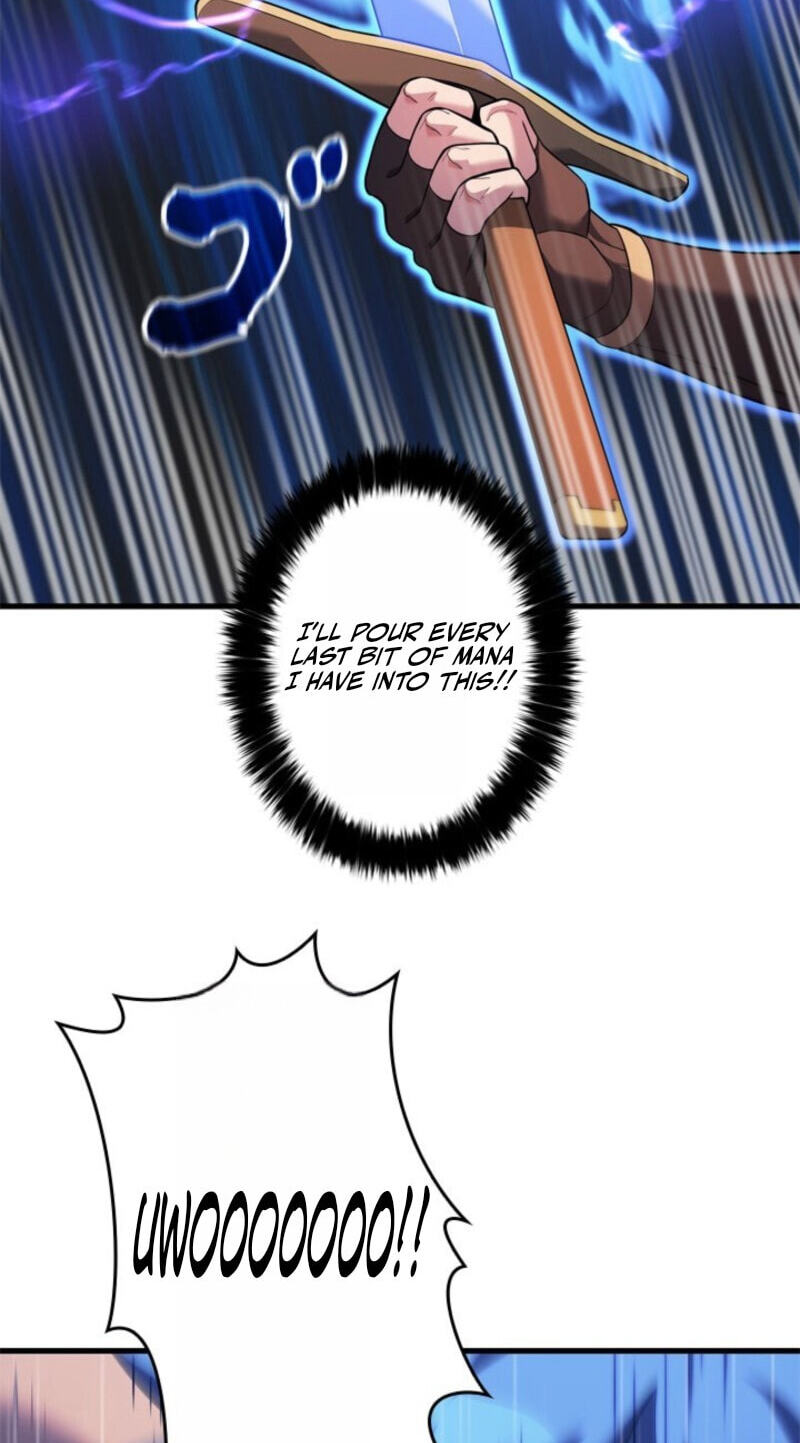 Read Never Touch Eldmia Egar (2026) chapter 19 image 54 on Lezhin