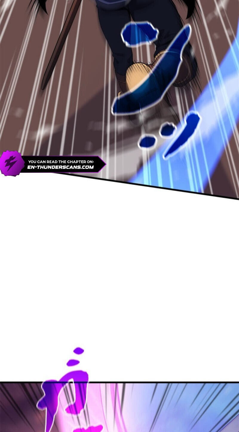 Read Never Touch Eldmia Egar (2026) chapter 19 image 57 on Lezhin