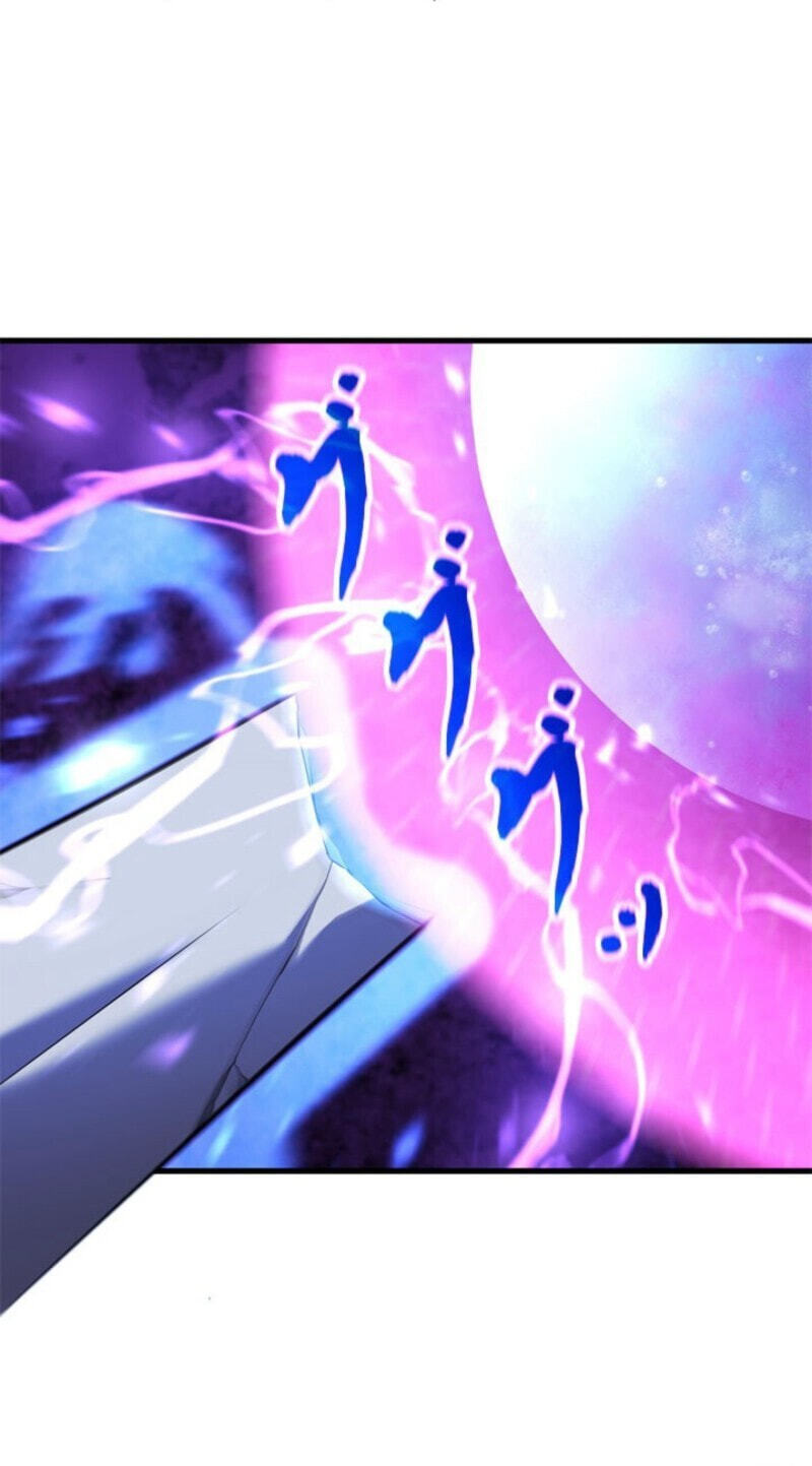 Read Never Touch Eldmia Egar (2026) chapter 19 image 60 on Lezhin