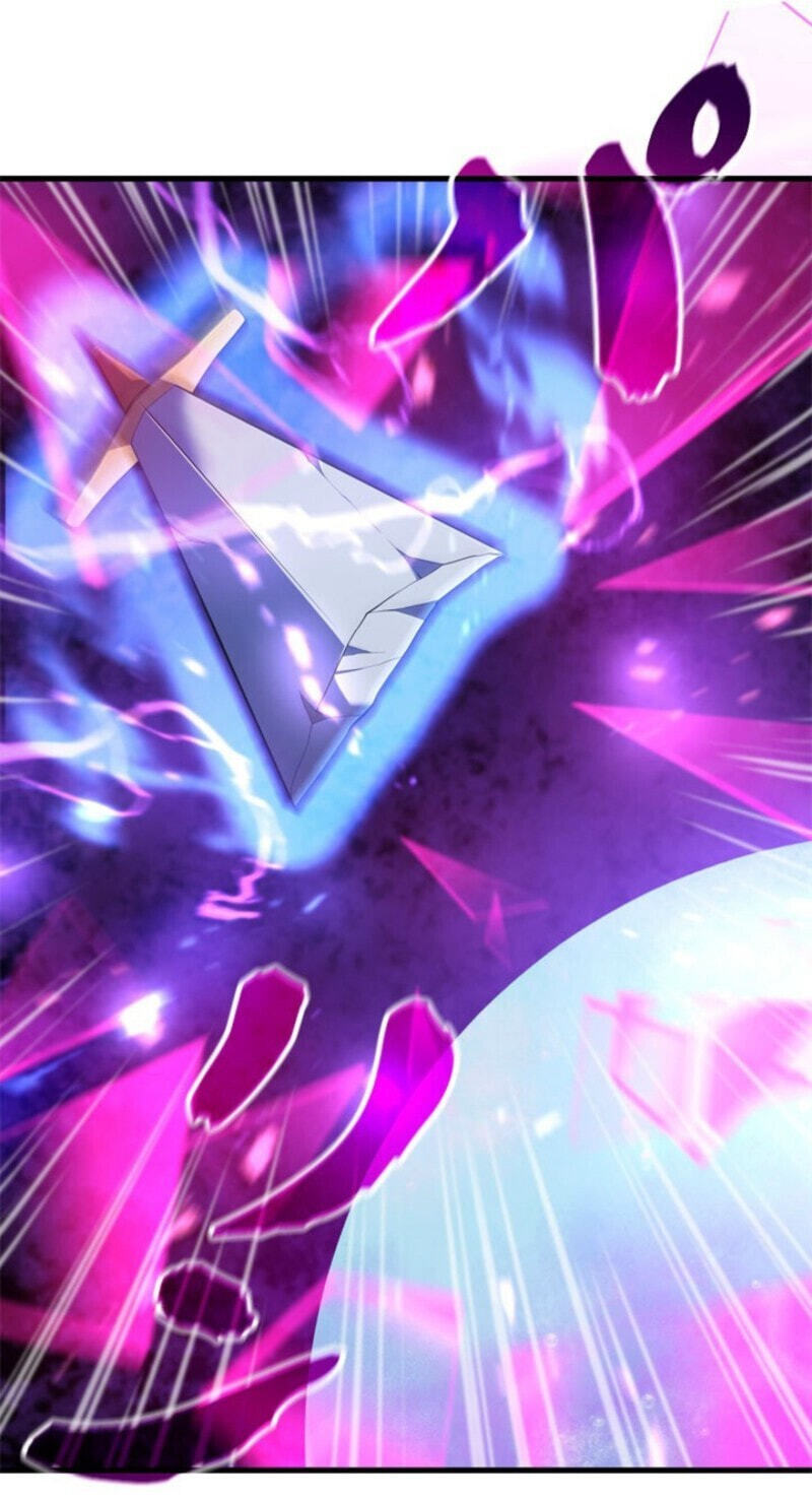 Read Never Touch Eldmia Egar (2026) chapter 19 image 61 on Lezhin
