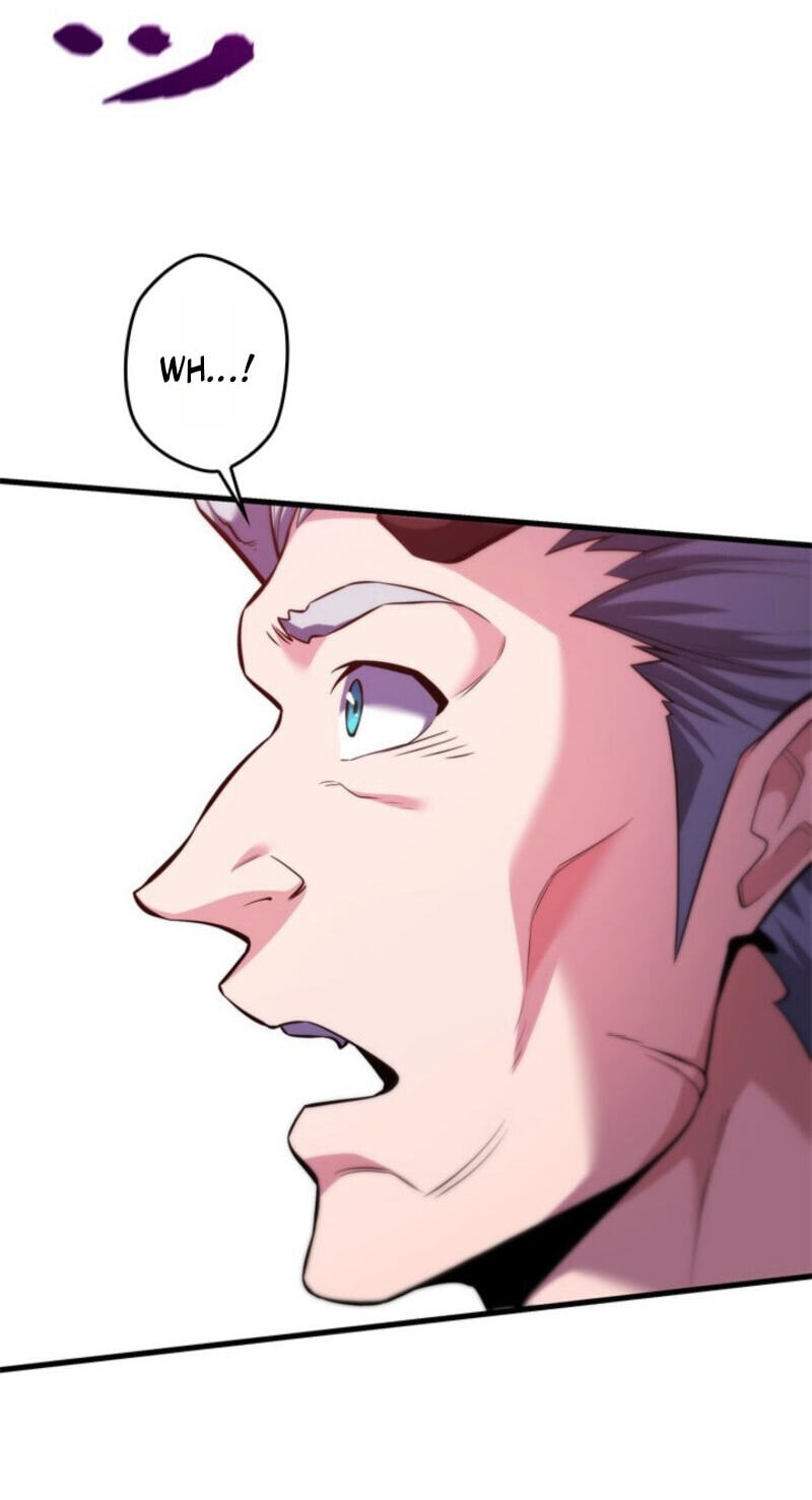 Read Never Touch Eldmia Egar (2026) chapter 19 image 62 on Lezhin