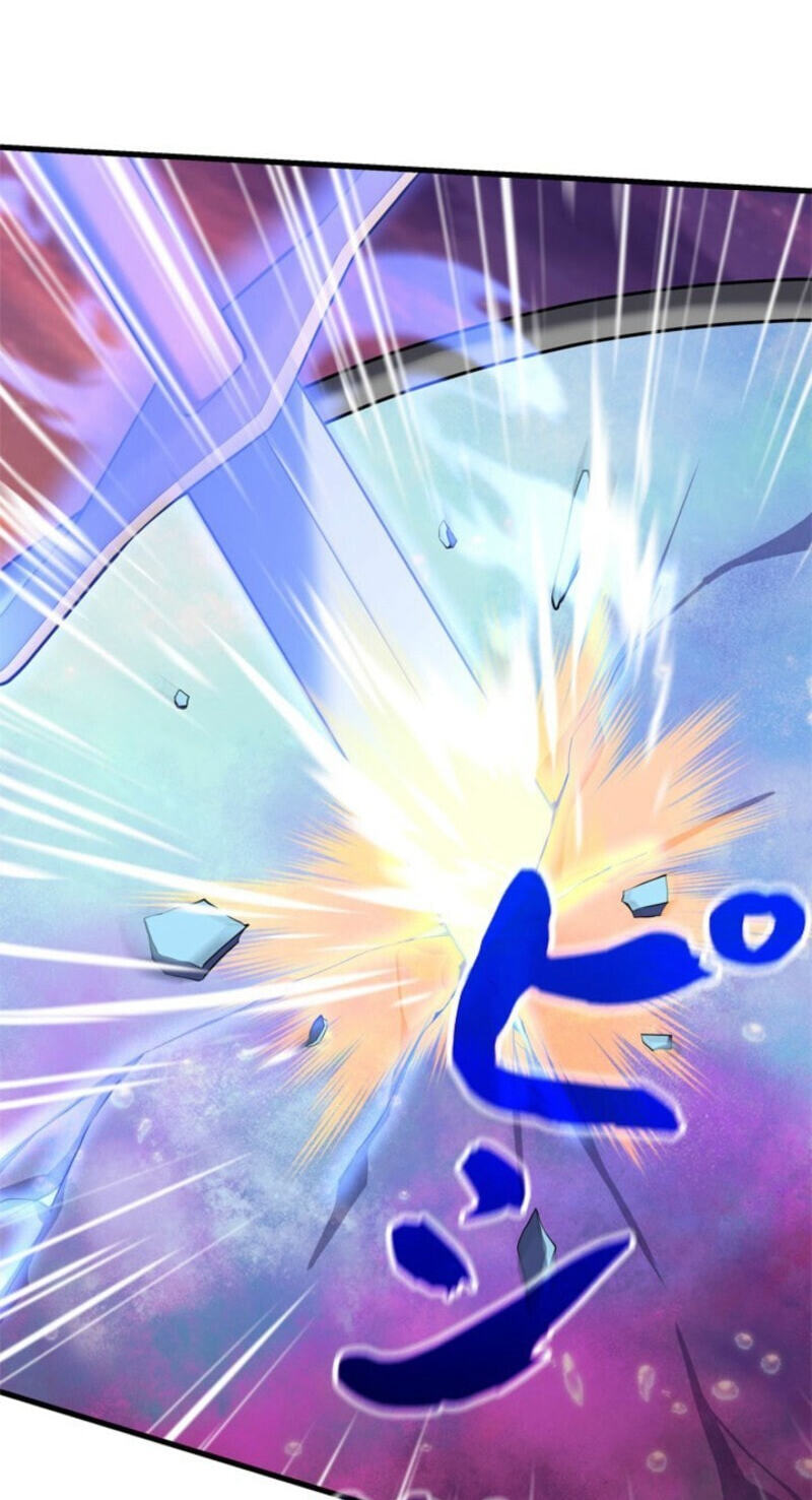 Read Never Touch Eldmia Egar (2026) chapter 19 image 63 on Lezhin