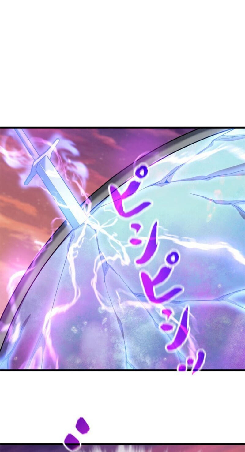 Read Never Touch Eldmia Egar (2026) chapter 19 image 65 on Lezhin