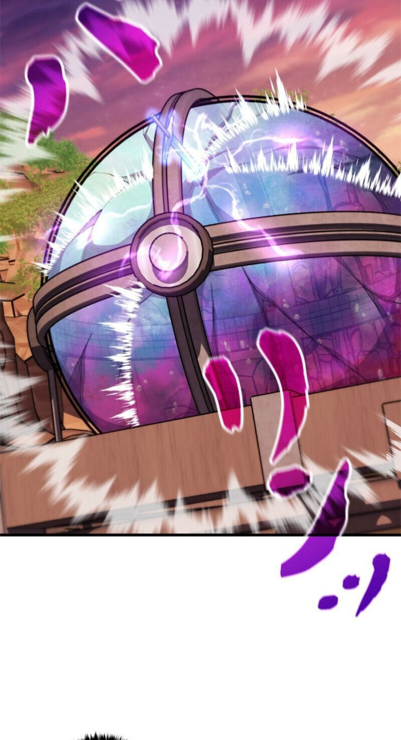 Read Never Touch Eldmia Egar (2026) chapter 19 image 66 on Lezhin