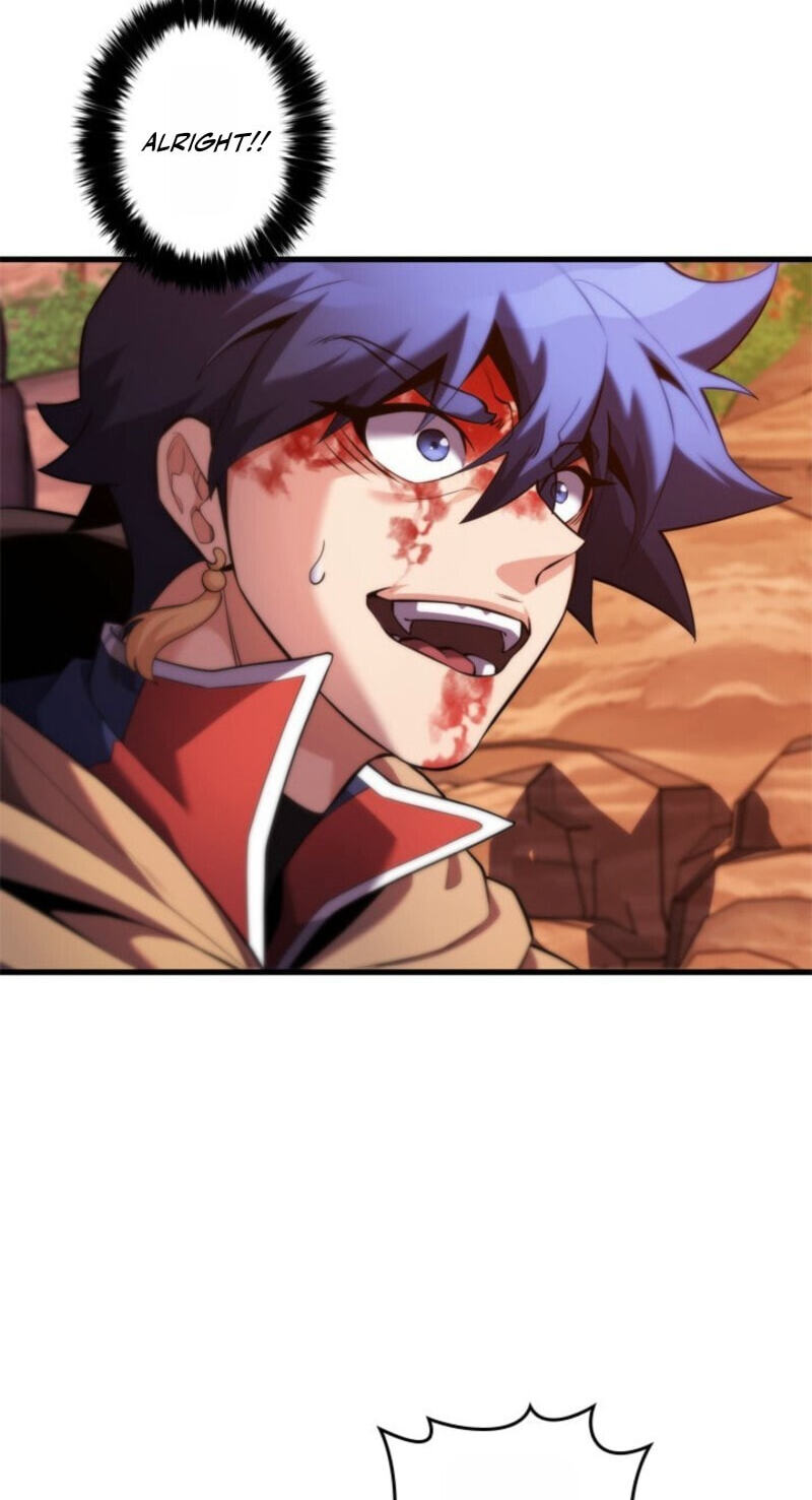 Read Never Touch Eldmia Egar (2026) chapter 19 image 67 on Lezhin