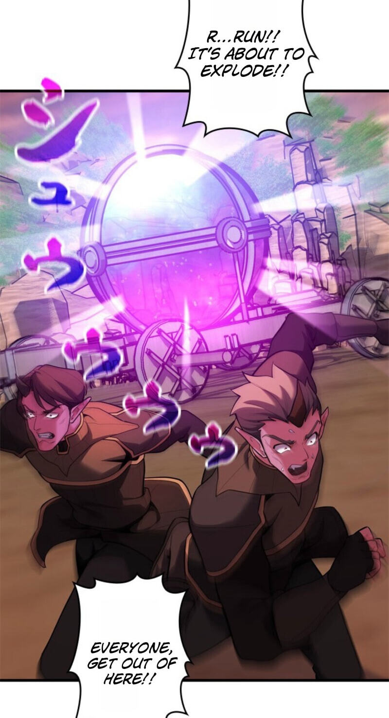 Read Never Touch Eldmia Egar (2026) chapter 19 image 68 on Lezhin