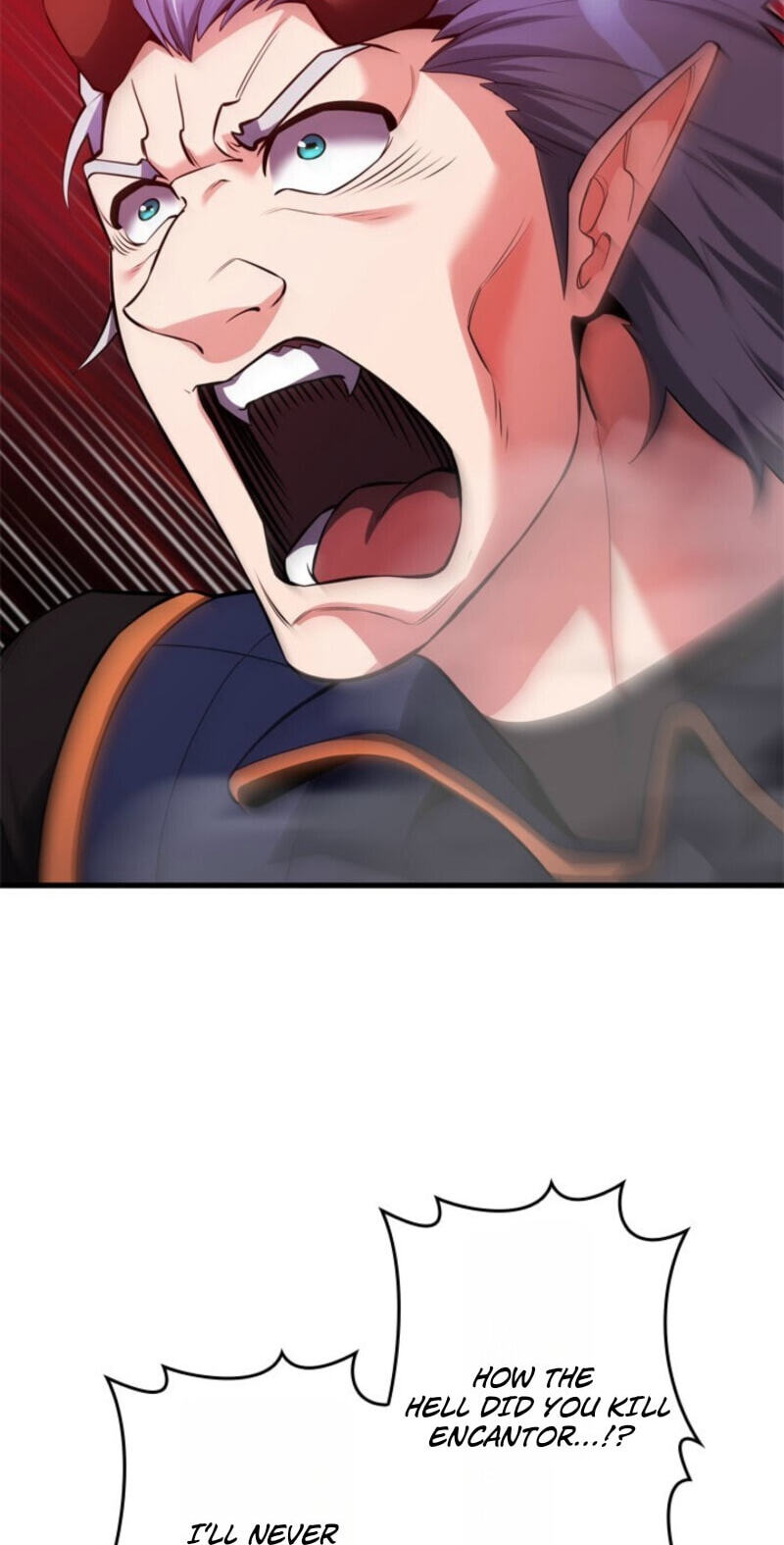 Read Never Touch Eldmia Egar (2026) chapter 19 image 7 on Lezhin