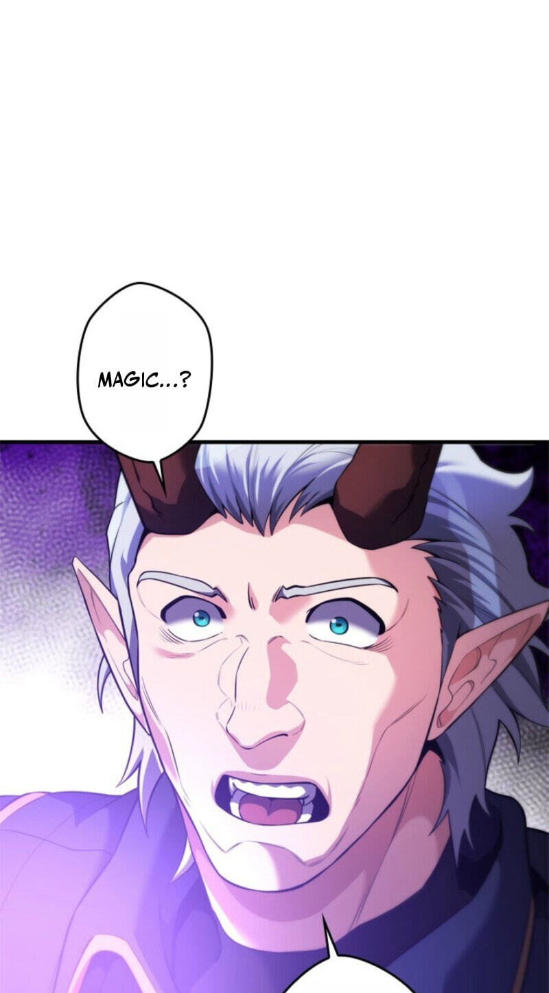 Read Never Touch Eldmia Egar (2026) chapter 19 image 70 on Lezhin
