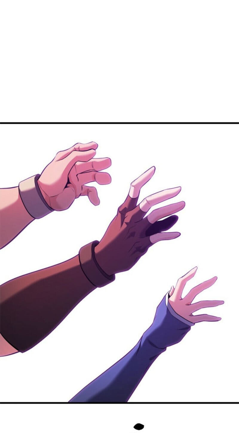 Read Never Touch Eldmia Egar (2026) chapter 19 image 77 on Lezhin