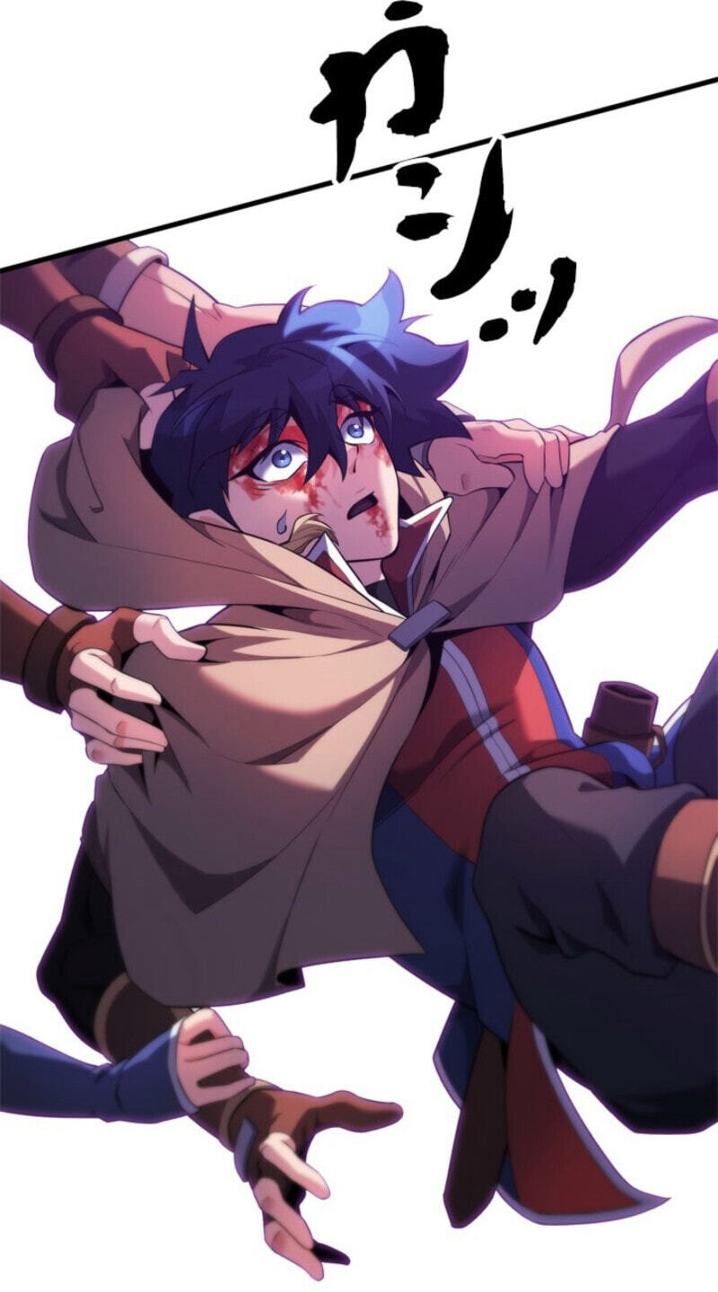 Read Never Touch Eldmia Egar (2026) chapter 19 image 78 on Lezhin