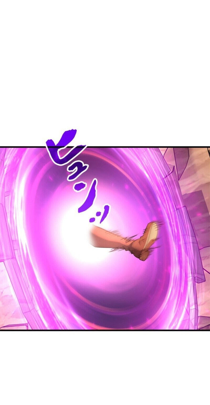 Read Never Touch Eldmia Egar (2026) chapter 19 image 79 on Lezhin