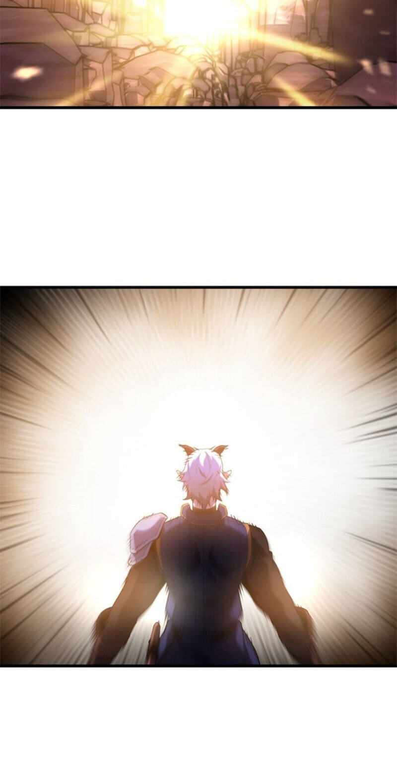 Read Never Touch Eldmia Egar (2026) chapter 19 image 81 on Lezhin