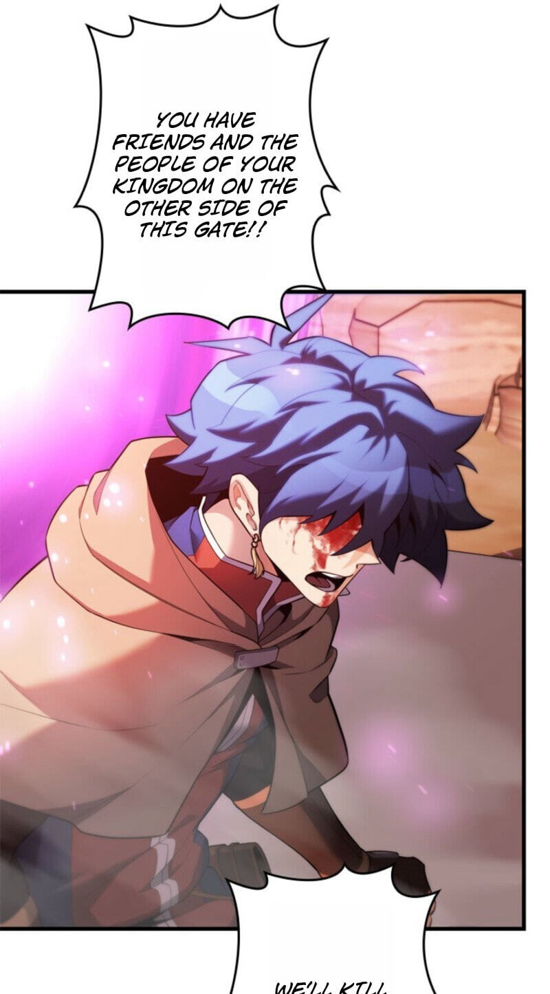 Read Never Touch Eldmia Egar (2026) chapter 19 image 9 on Lezhin