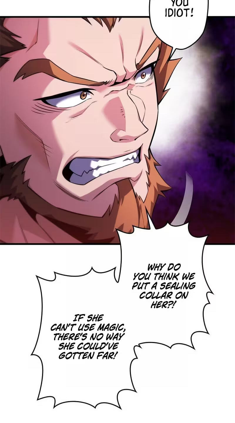 Read Never Touch Eldmia Egar (2026) chapter 2 image 10 on Lezhin