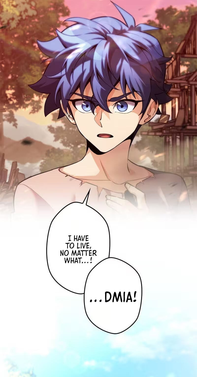 Read Never Touch Eldmia Egar (2026) chapter 2 image 101 on Lezhin