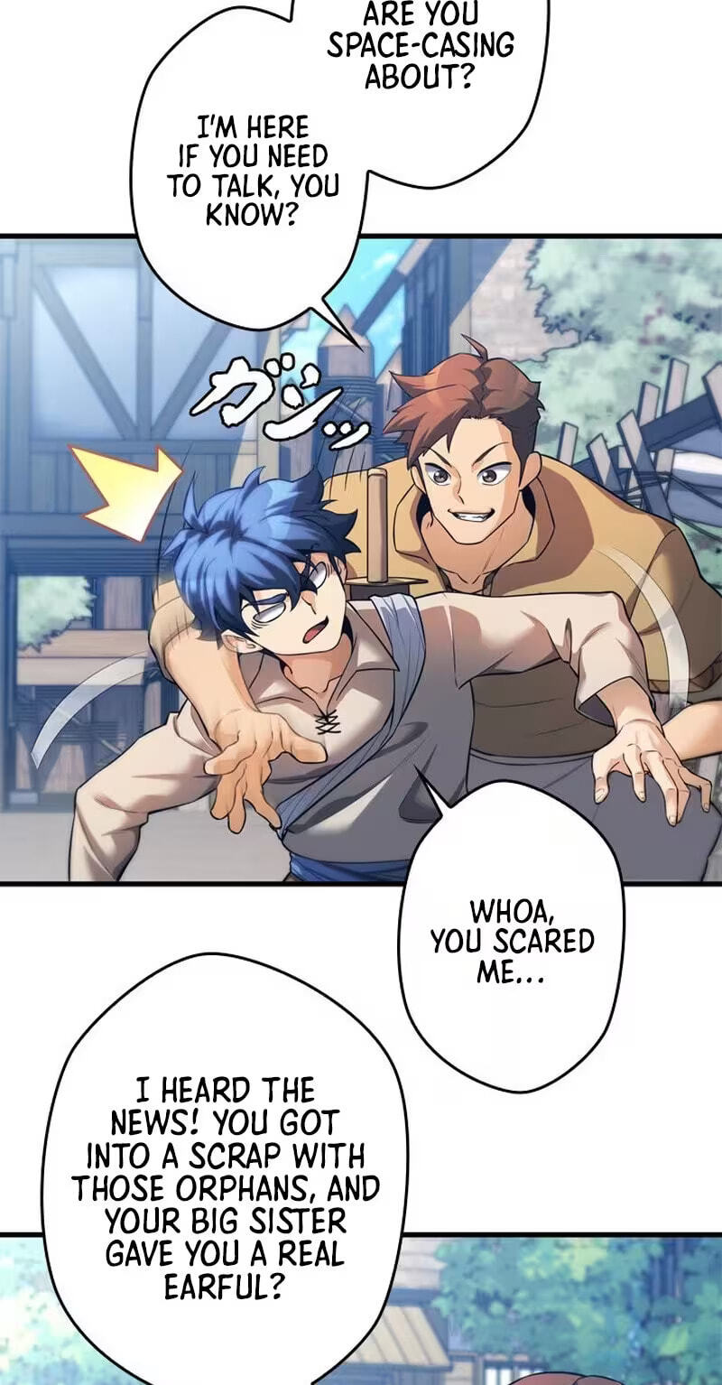 Read Never Touch Eldmia Egar (2026) chapter 2 image 103 on Lezhin