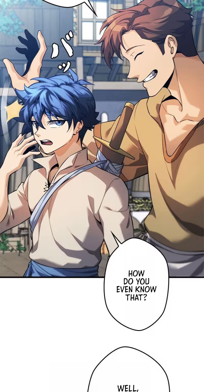 Read Never Touch Eldmia Egar (2026) chapter 2 image 104 on Lezhin
