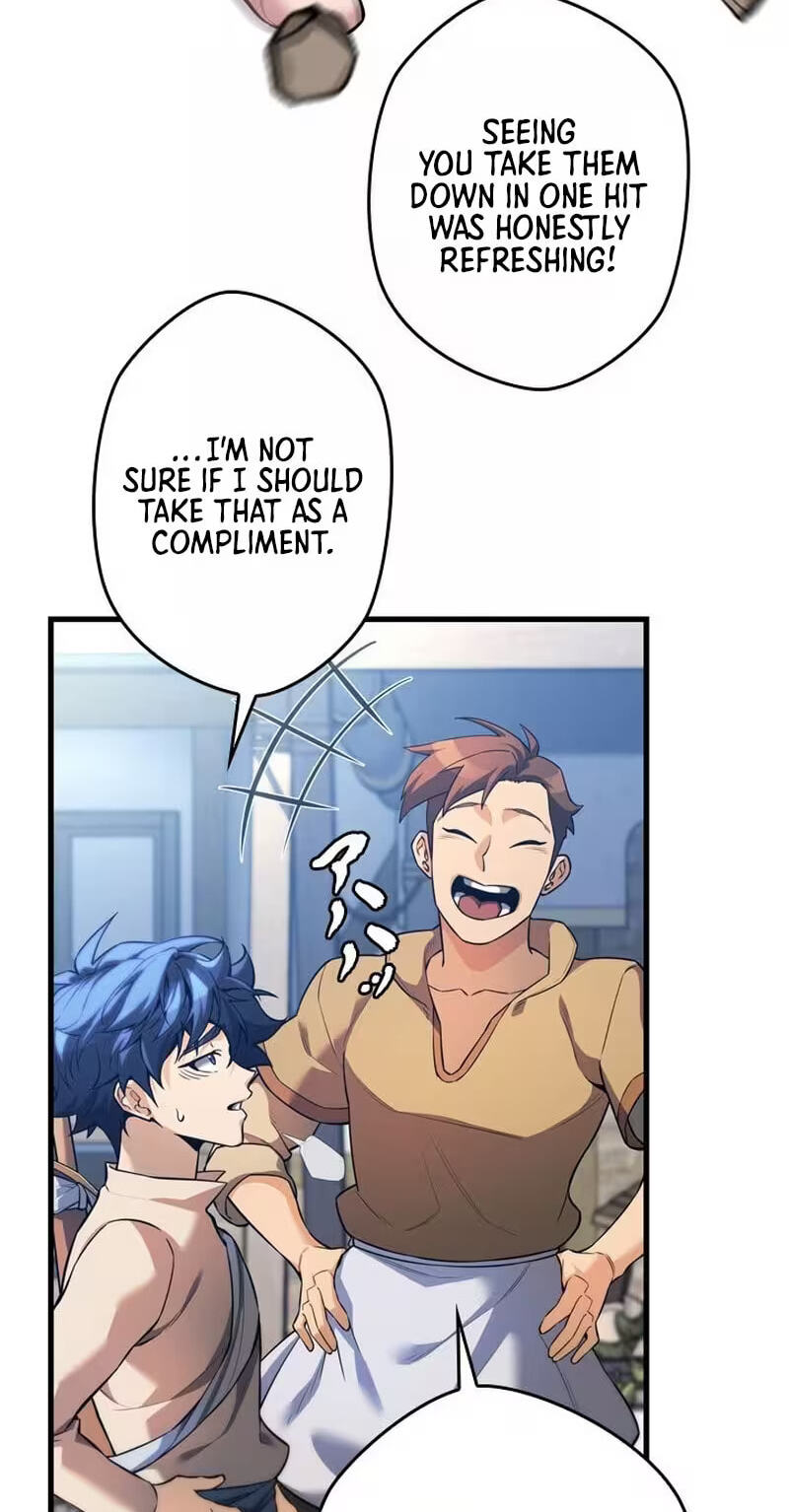 Read Never Touch Eldmia Egar (2026) chapter 2 image 106 on Lezhin