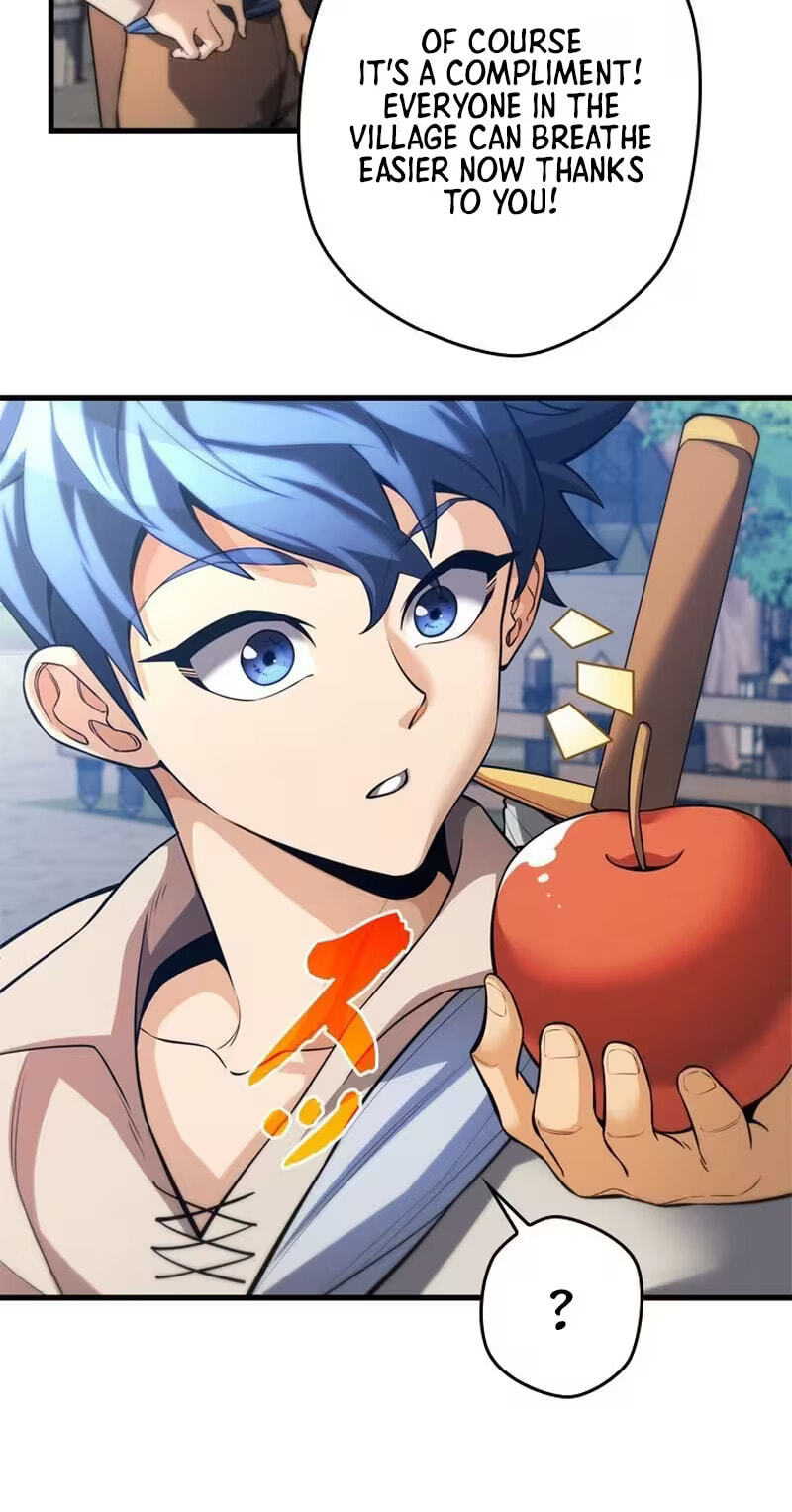 Read Never Touch Eldmia Egar (2026) chapter 2 image 107 on Lezhin