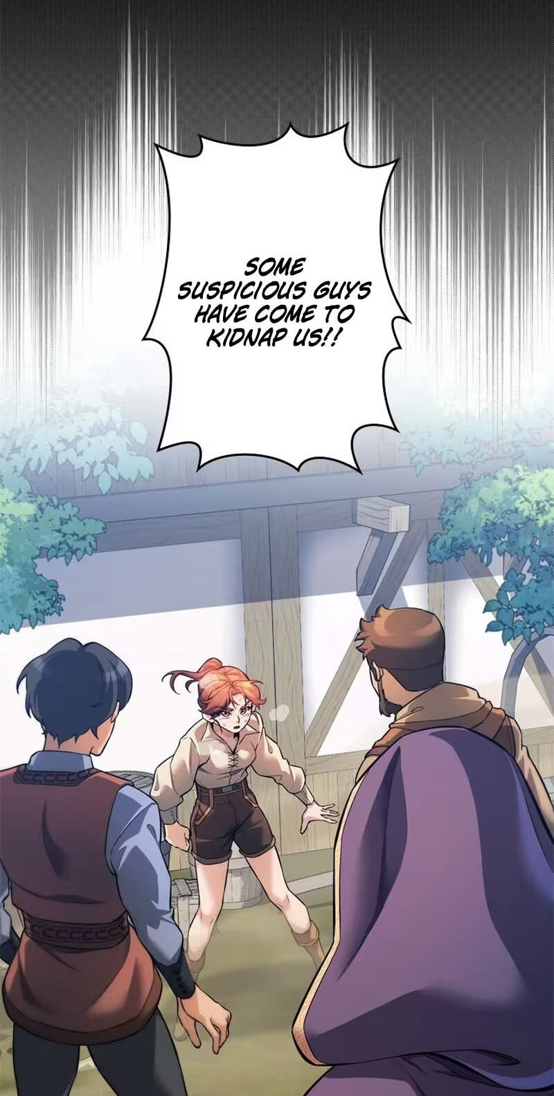 Read Never Touch Eldmia Egar (2026) chapter 2 image 114 on Lezhin
