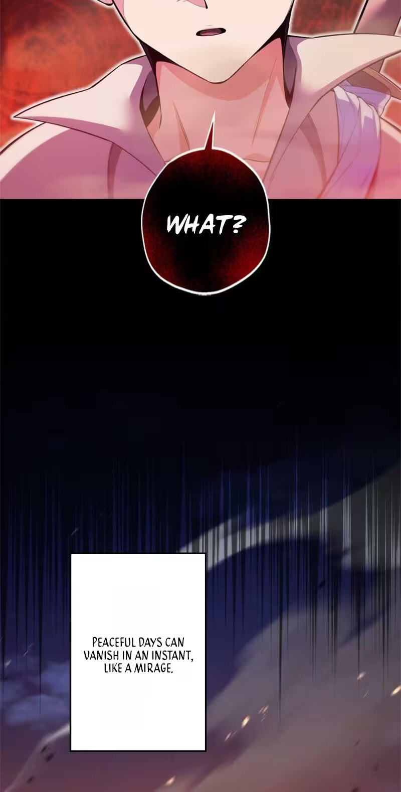 Read Never Touch Eldmia Egar (2026) chapter 2 image 116 on Lezhin
