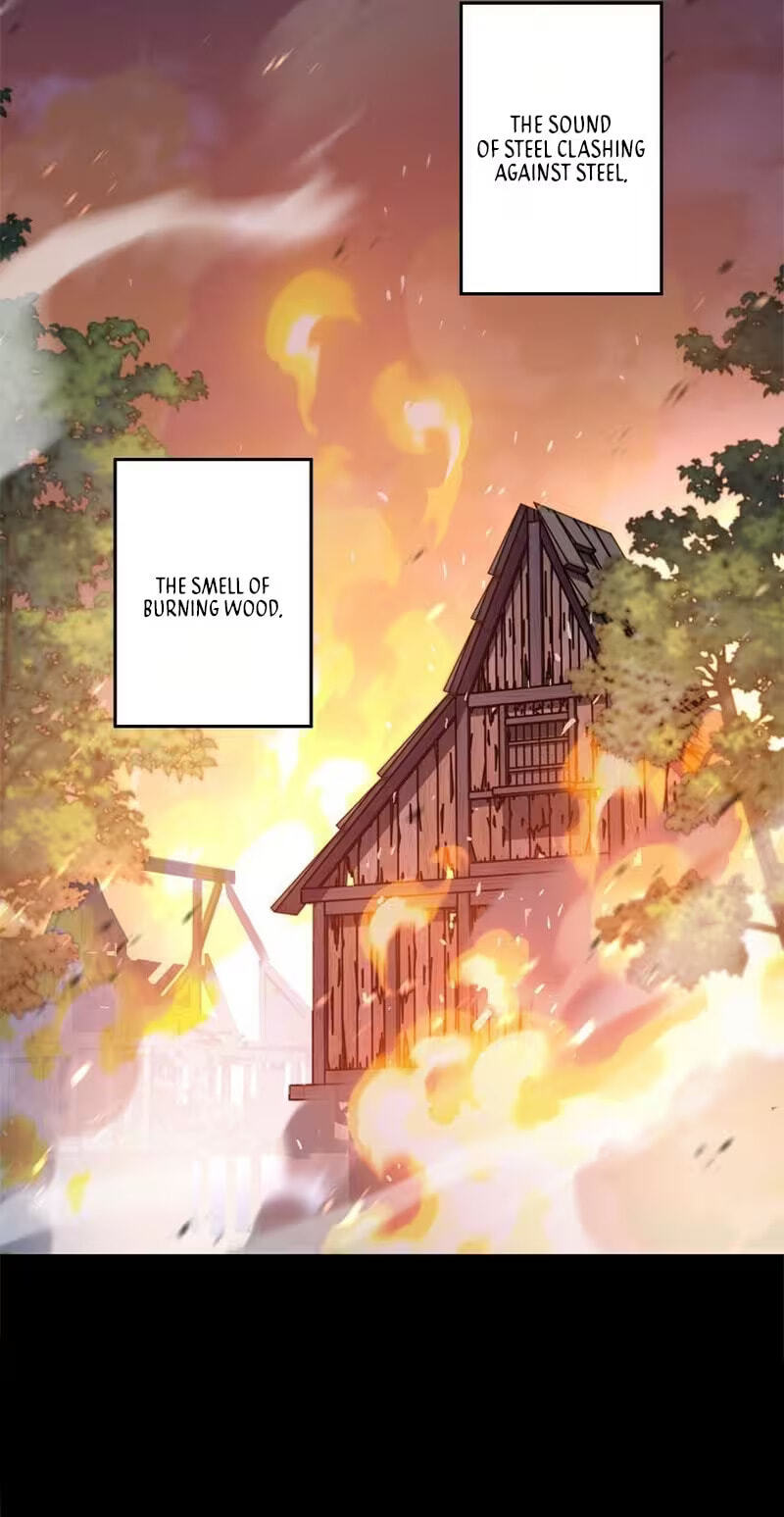 Read Never Touch Eldmia Egar (2026) chapter 2 image 117 on Lezhin
