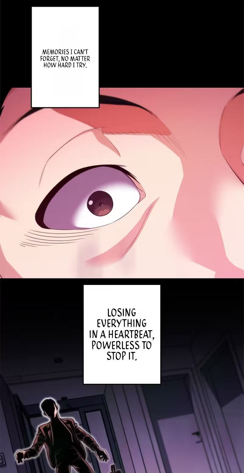 Read Never Touch Eldmia Egar (2026) chapter 2 image 118 on Lezhin