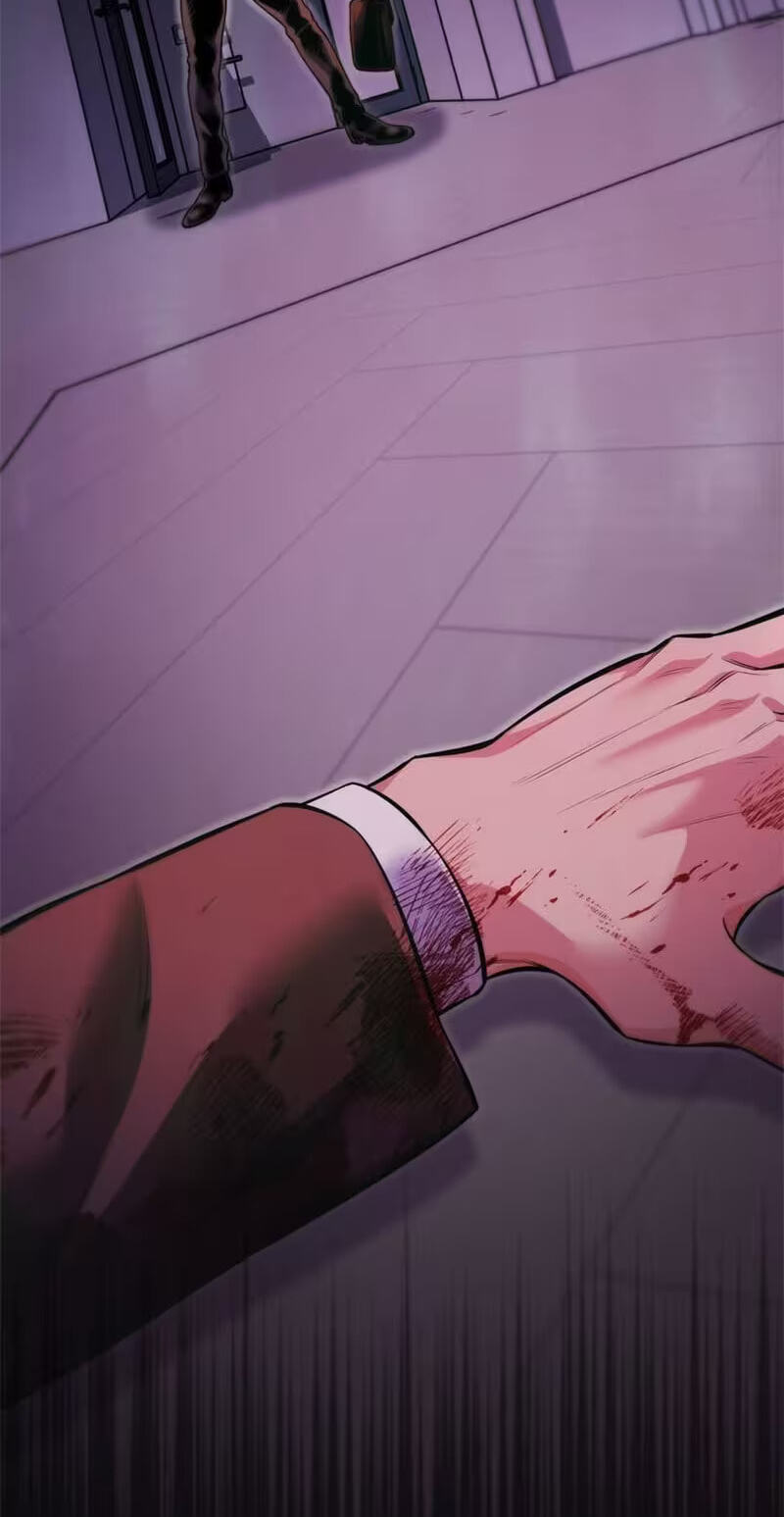 Read Never Touch Eldmia Egar (2026) chapter 2 image 119 on Lezhin