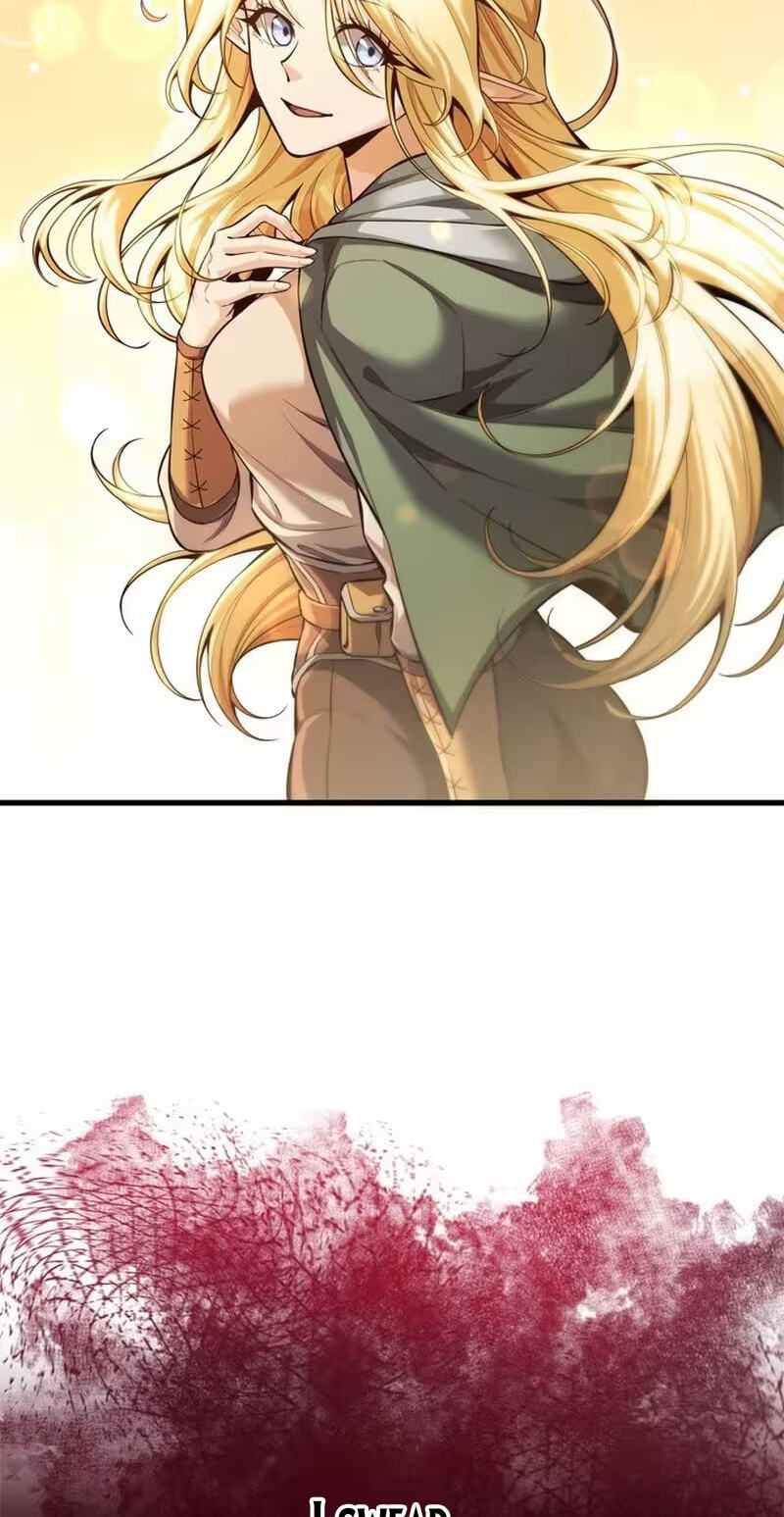 Read Never Touch Eldmia Egar (2026) chapter 2 image 122 on Lezhin