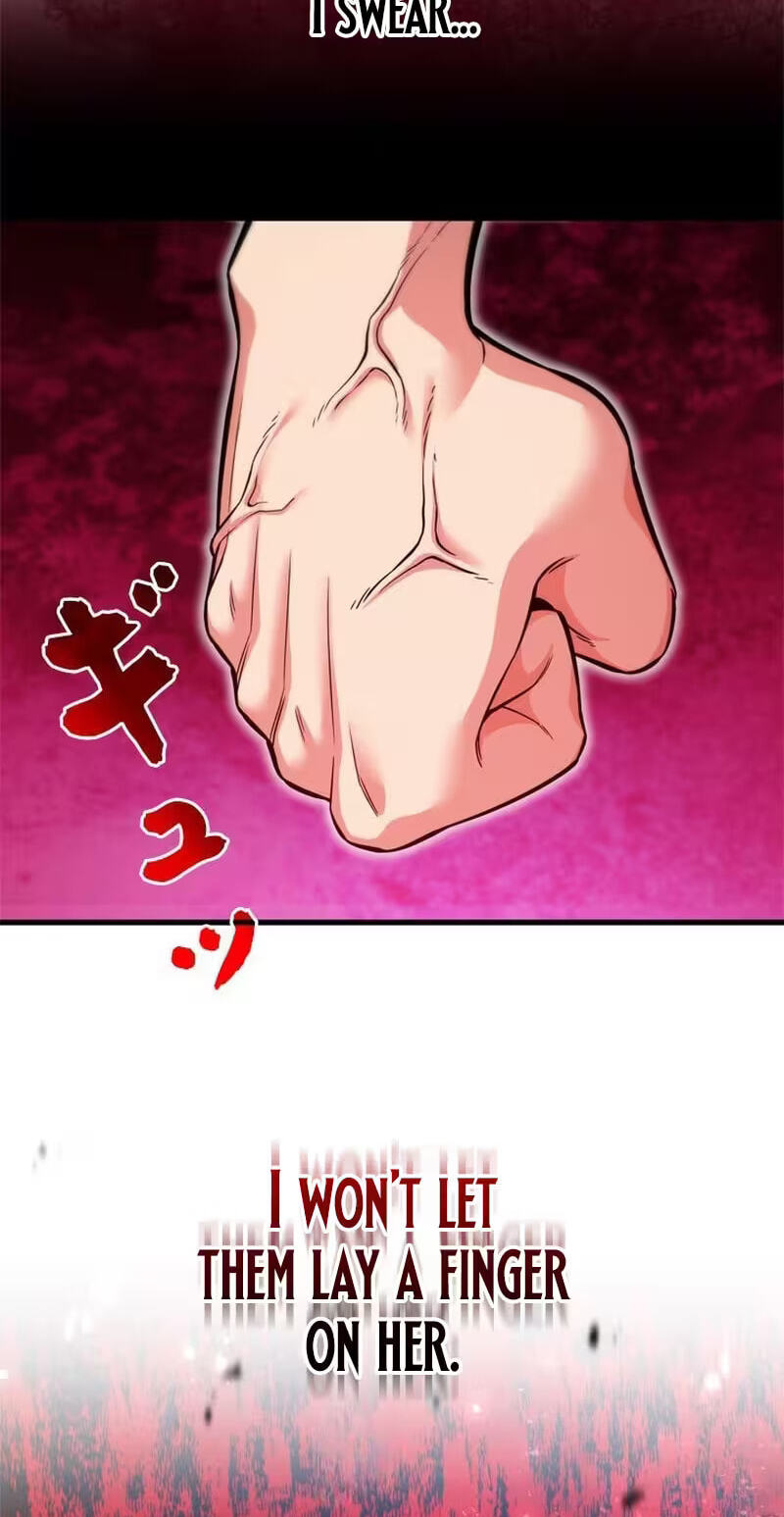 Read Never Touch Eldmia Egar (2026) chapter 2 image 123 on Lezhin