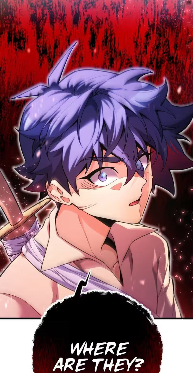 Read Never Touch Eldmia Egar (2026) chapter 2 image 124 on Lezhin