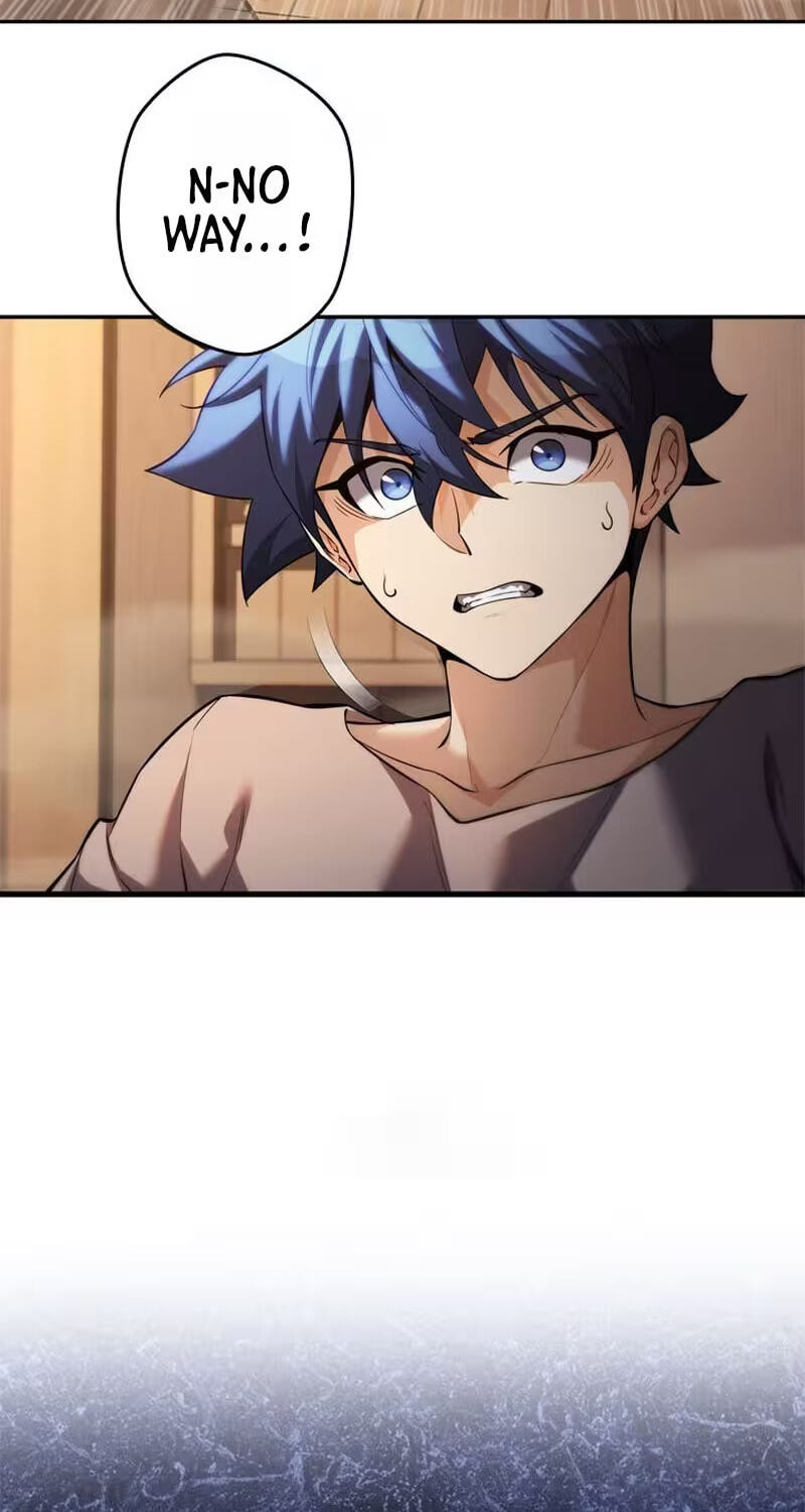 Read Never Touch Eldmia Egar (2026) chapter 2 image 17 on Lezhin
