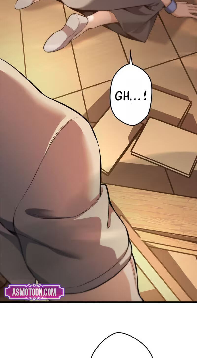 Read Never Touch Eldmia Egar (2026) chapter 2 image 23 on Lezhin