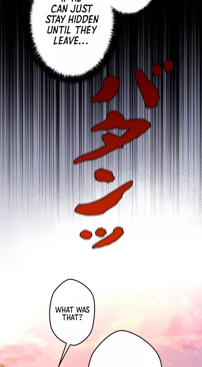 Read Never Touch Eldmia Egar (2026) chapter 2 image 27 on Lezhin