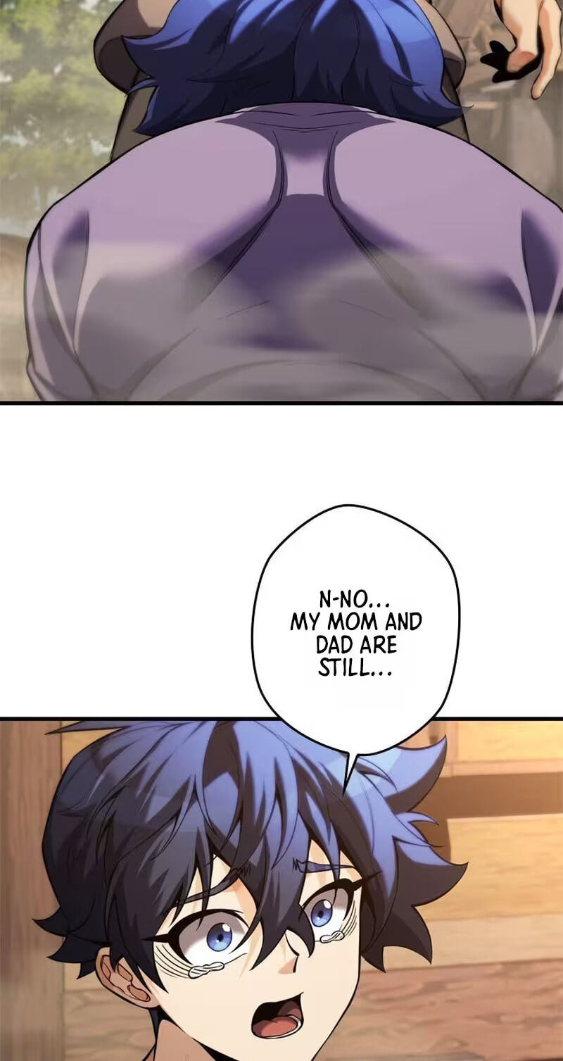 Read Never Touch Eldmia Egar (2026) chapter 2 image 34 on Lezhin