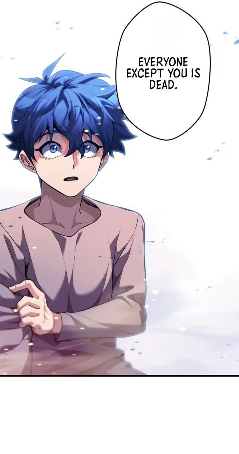 Read Never Touch Eldmia Egar (2026) chapter 2 image 38 on Lezhin