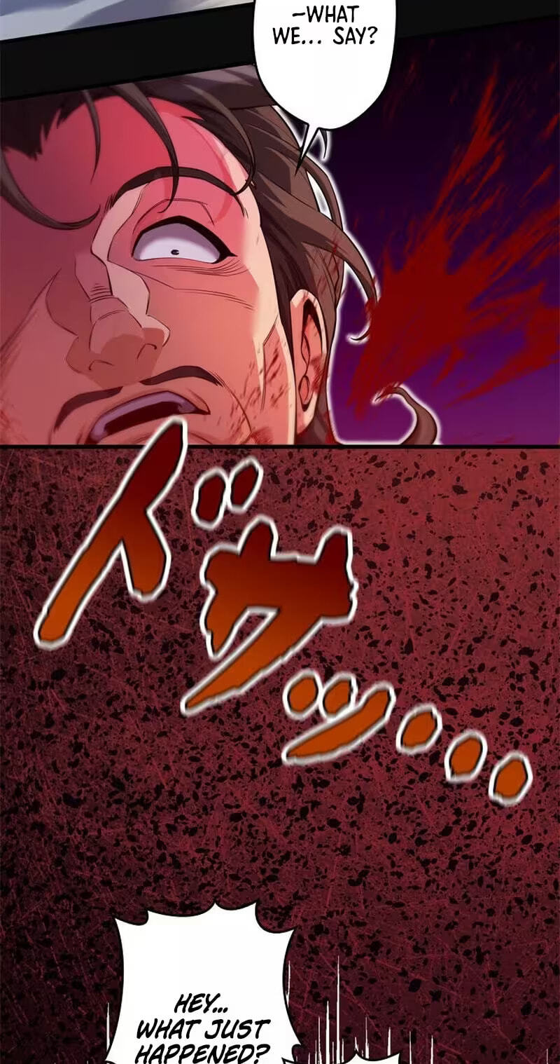 Read Never Touch Eldmia Egar (2026) chapter 2 image 42 on Lezhin