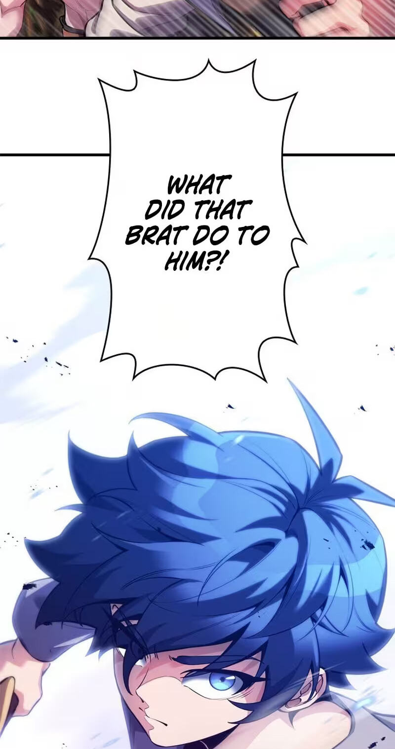 Read Never Touch Eldmia Egar (2026) chapter 2 image 44 on Lezhin