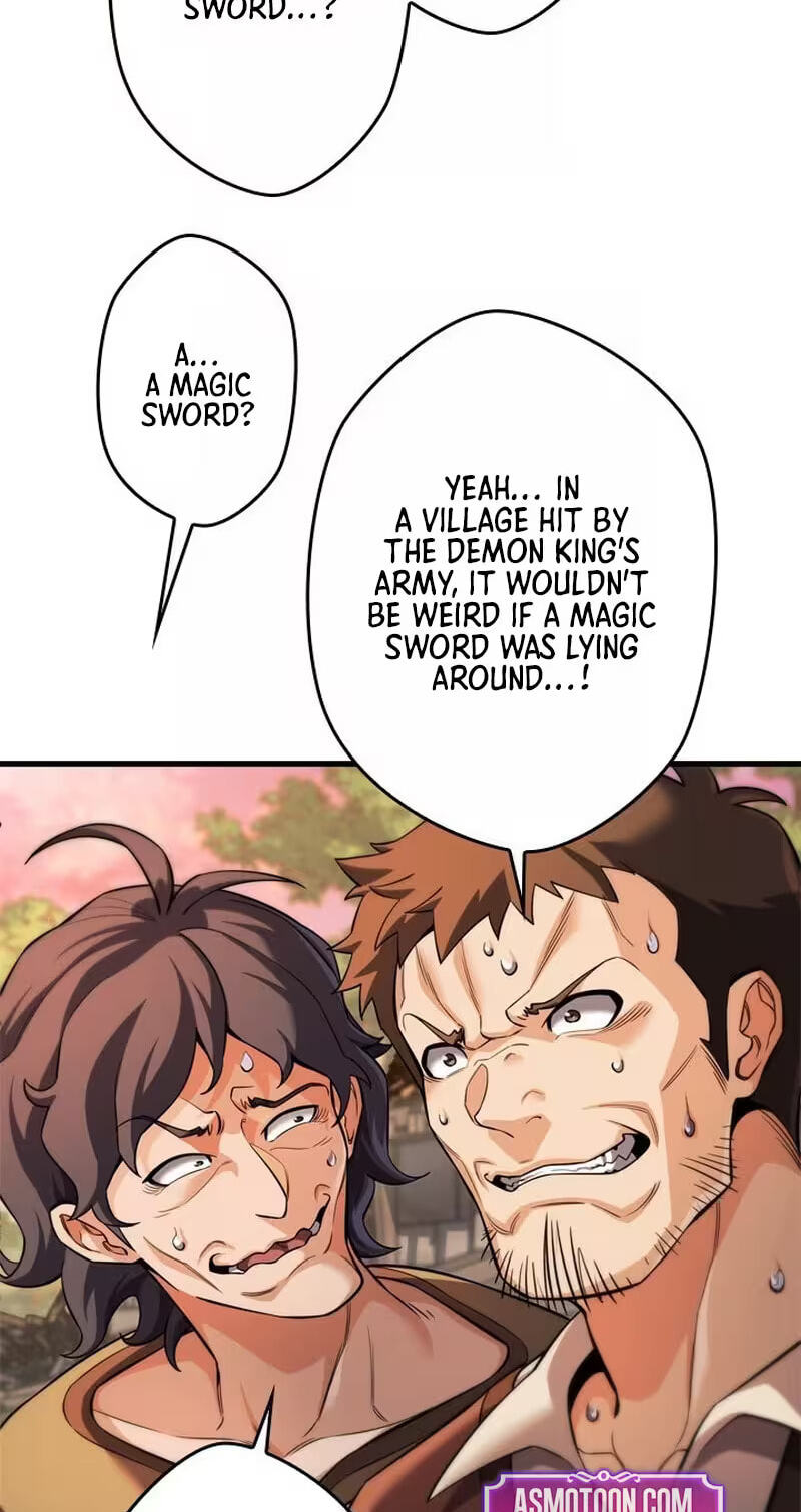 Read Never Touch Eldmia Egar (2026) chapter 2 image 49 on Lezhin