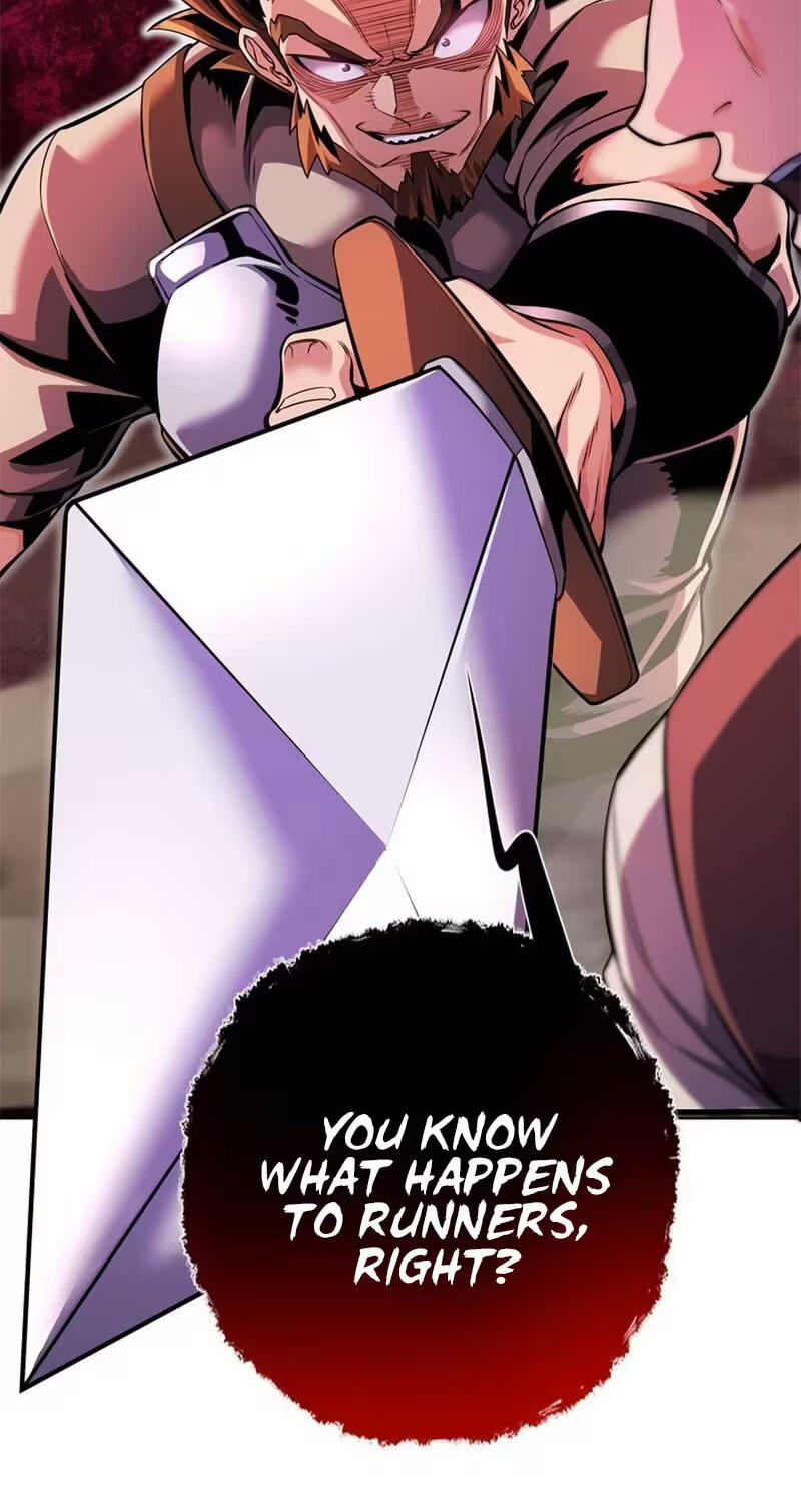 Read Never Touch Eldmia Egar (2026) chapter 2 image 52 on Lezhin