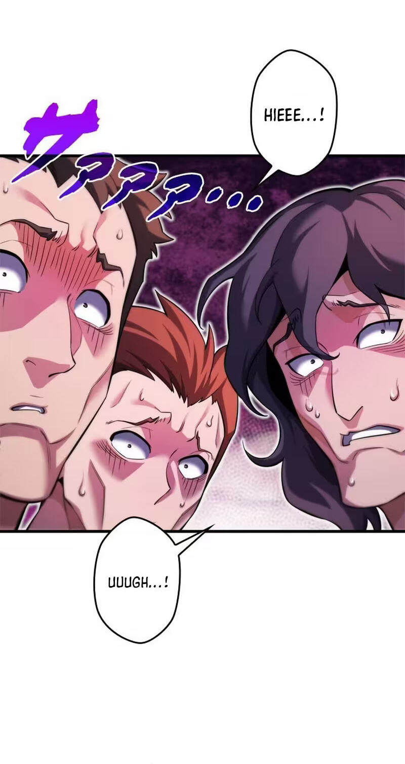 Read Never Touch Eldmia Egar (2026) chapter 2 image 53 on Lezhin
