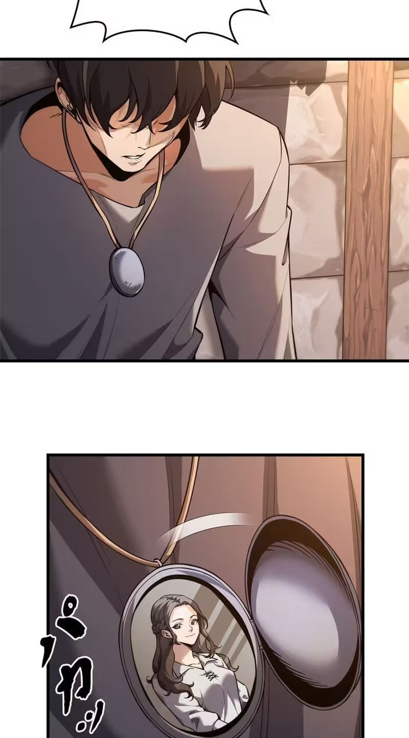 Read Never Touch Eldmia Egar (2026) chapter 2 image 6 on Lezhin