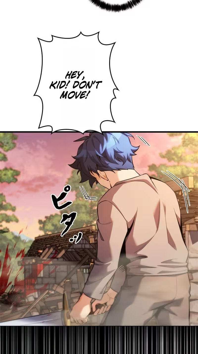 Read Never Touch Eldmia Egar (2026) chapter 2 image 65 on Lezhin