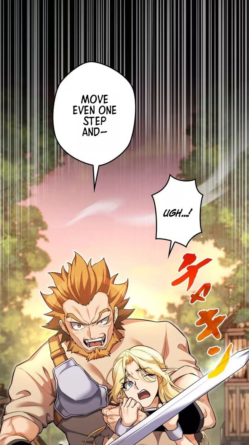 Read Never Touch Eldmia Egar (2026) chapter 2 image 66 on Lezhin
