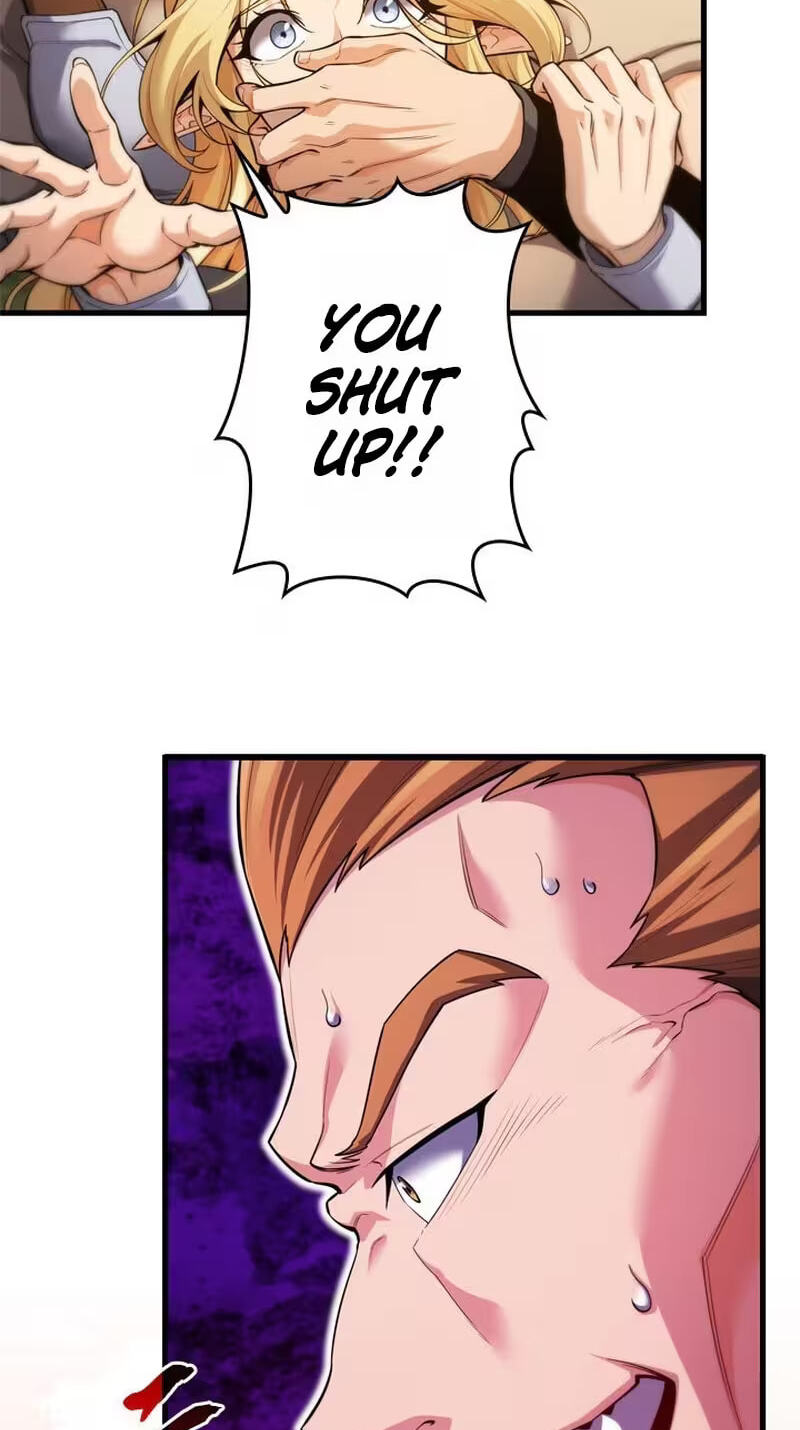 Read Never Touch Eldmia Egar (2026) chapter 2 image 68 on Lezhin