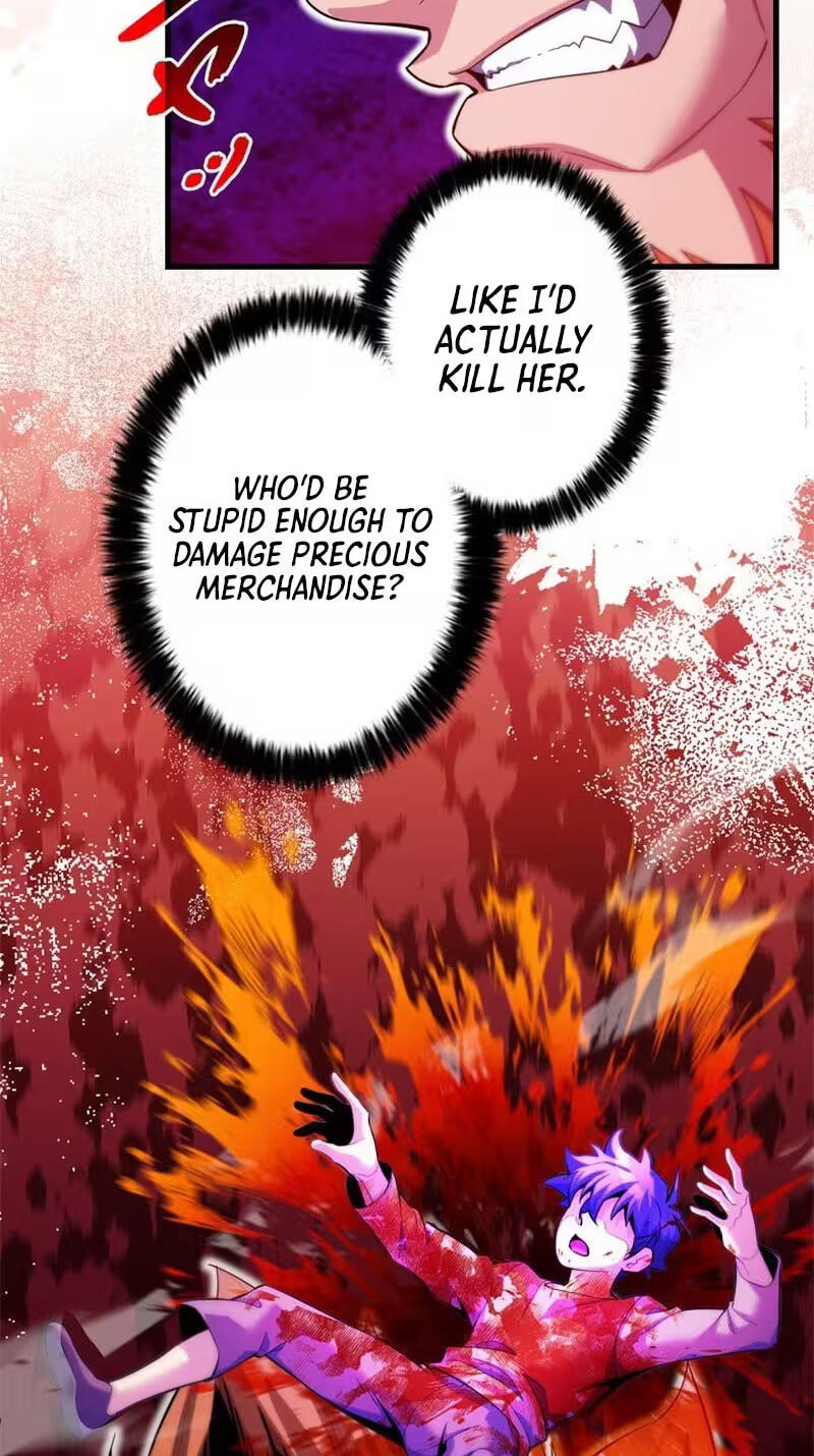 Read Never Touch Eldmia Egar (2026) chapter 2 image 69 on Lezhin