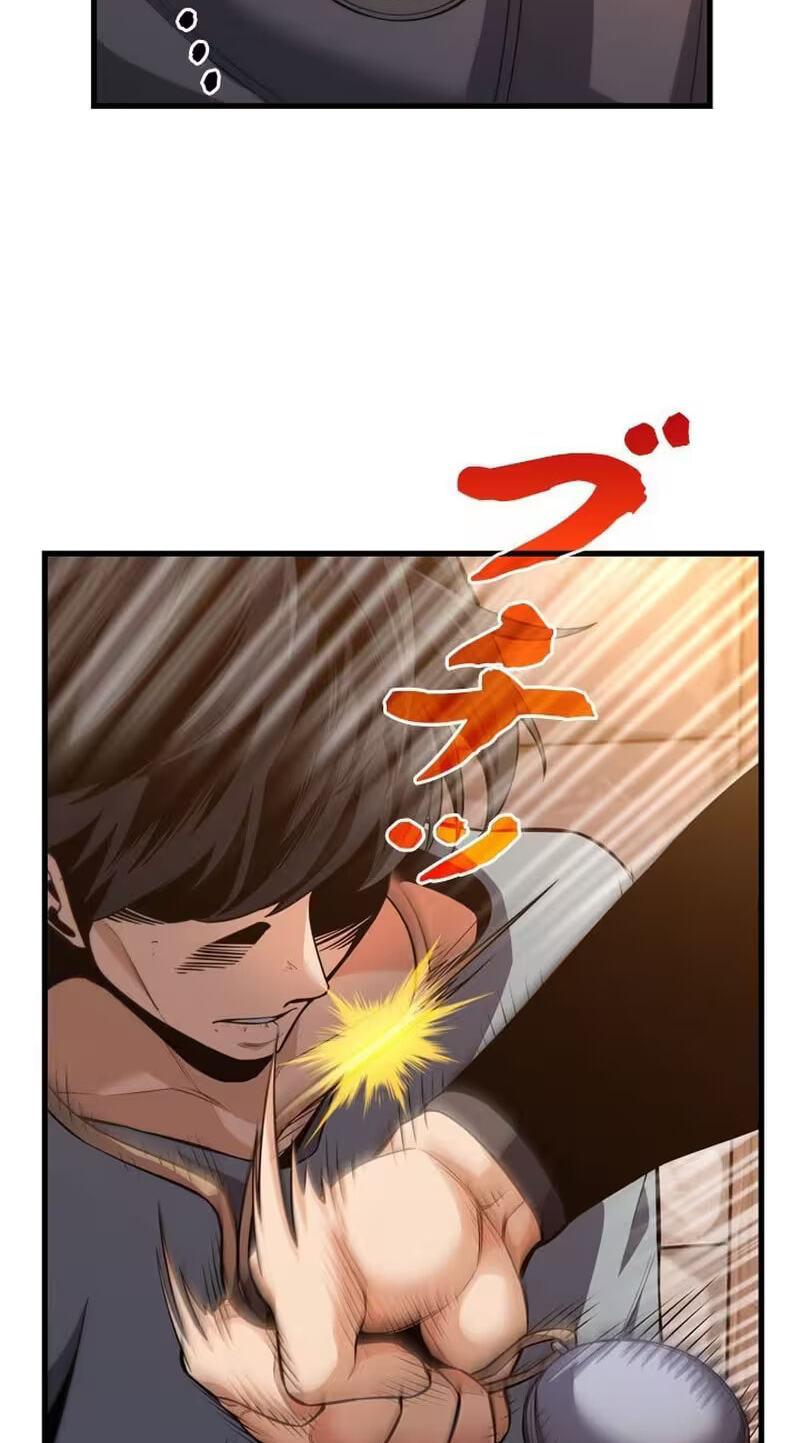 Read Never Touch Eldmia Egar (2026) chapter 2 image 7 on Lezhin