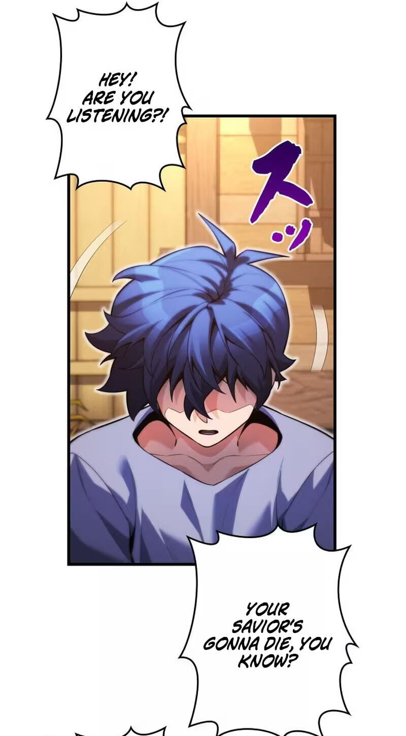 Read Never Touch Eldmia Egar (2026) chapter 2 image 71 on Lezhin